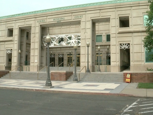 Image for VIP Bail Bond Offers Bail Services in Denver with ID of: 2892549