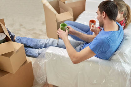 Image for San Marcos Pro Movers with ID of: 2892586