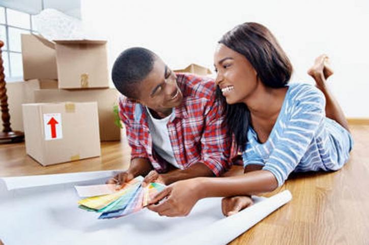 Image for San Marcos Pro Movers with ID of: 2892594
