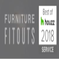 Image for Furniture Fitouts with ID of: 2892611