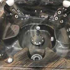 Image for River City Spas with ID of: 2892639