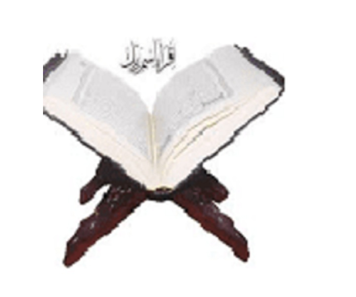 Image for Black Magic In India with ID of: 2892645