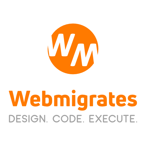 Image for Webmigrates Technologies with ID of: 2892692
