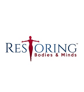 Image for Restoring Bodies And Minds LLC with ID of: 2892703