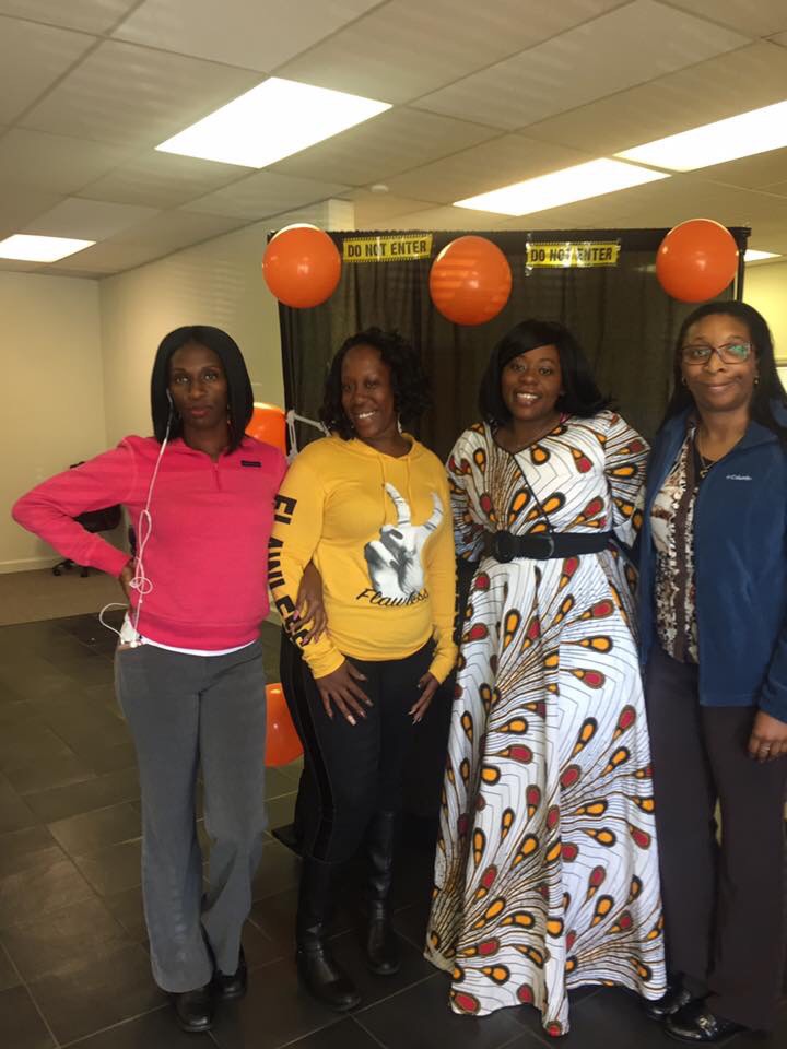 Image for Restoring Bodies And Minds LLC with ID of: 2892708