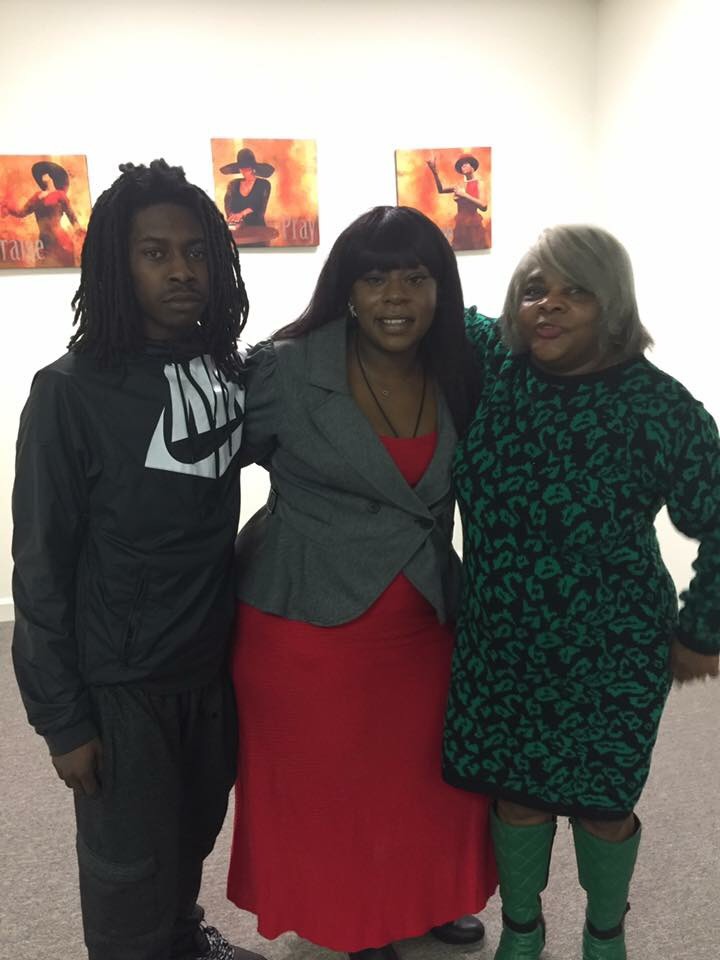 Image for Restoring Bodies And Minds LLC with ID of: 2892711