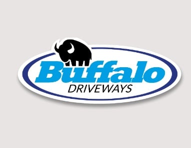 Image for Buffalo Driveways with ID of: 2892736