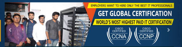 Image for hadoop training in noida with ID of: 2892760