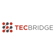 Image for TecBridge - IT Staffing Services & Technology Solutions in Europe with ID of: 2892764