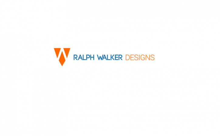 Image for Ralph Walker Designs with ID of: 2892771