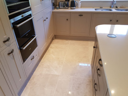 Image for S B M R Plasterers with ID of: 2892841
