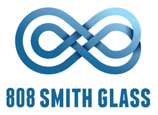 Image for 808 Smith Glass Shower Doors & Enclosures with ID of: 2892892