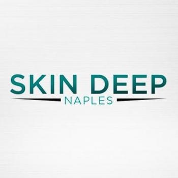 Image for Skin Deep Naples with ID of: 2892898