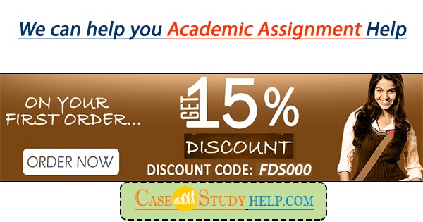 Image for Get All Academic Assignment Writing Services in Australia from Casestudyhelp.com with ID of: 2892935