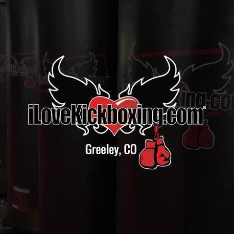Image for iLoveKickboxing - Greeley with ID of: 2892946