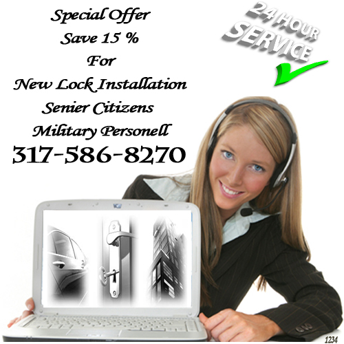 Image for Locksmith Westfield IN with ID of: 2893005