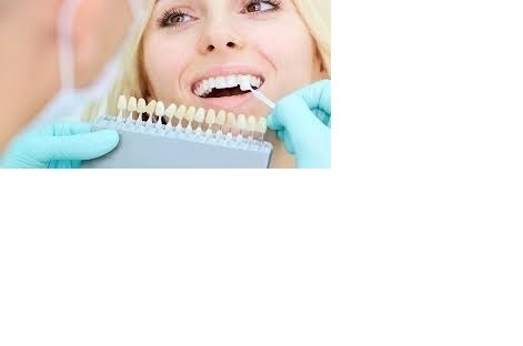 Image for Cosmetic Dentist with ID of: 2893030