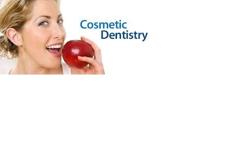 Image for Cosmetic Dentist with ID of: 2893033