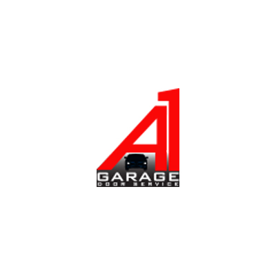 Image for A1 Garage Door Service with ID of: 2893056