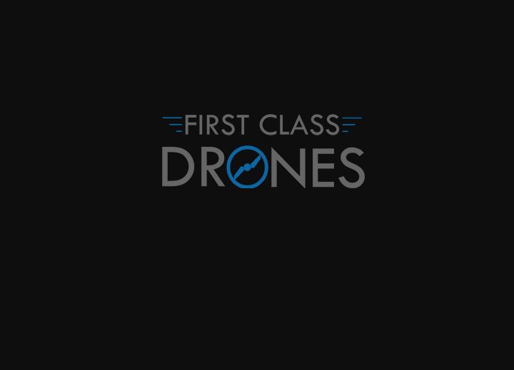 Image for First Class Drones with ID of: 2893064