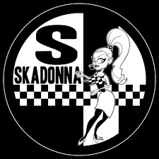 Image for Skadonna with ID of: 2893108