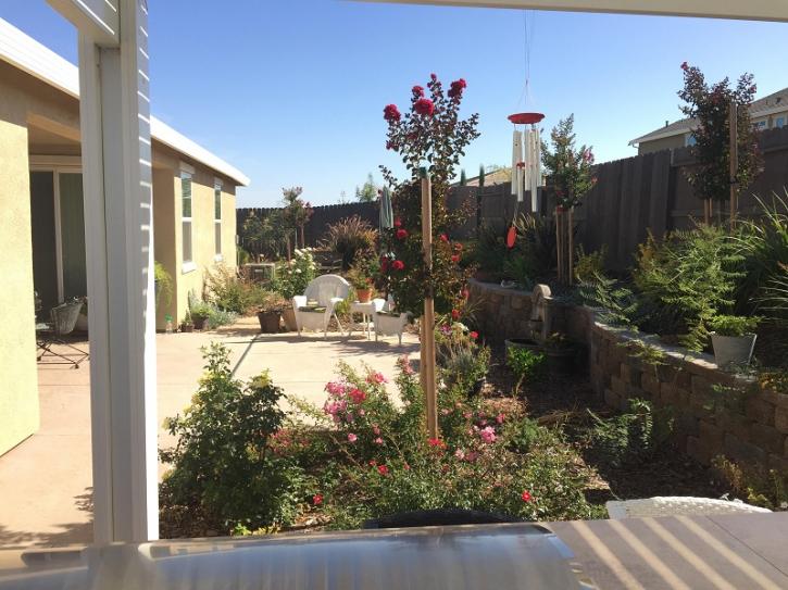 Image for Legacy Landscape Construction with ID of: 2893115
