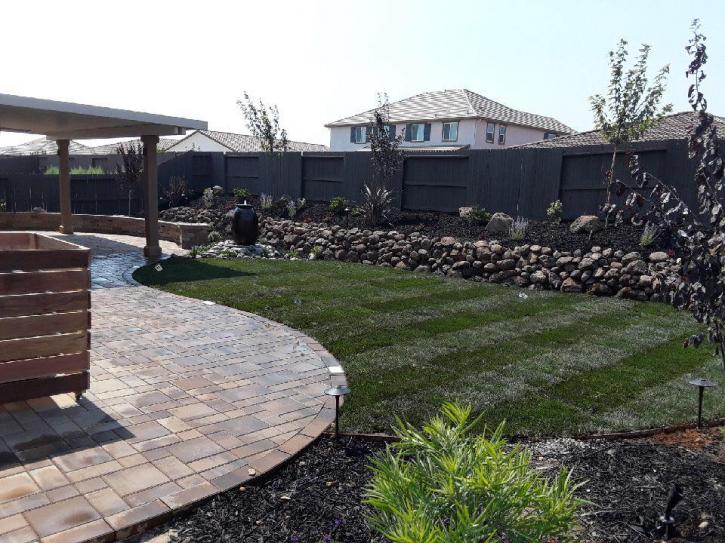 Image for Legacy Landscape Construction with ID of: 2893116