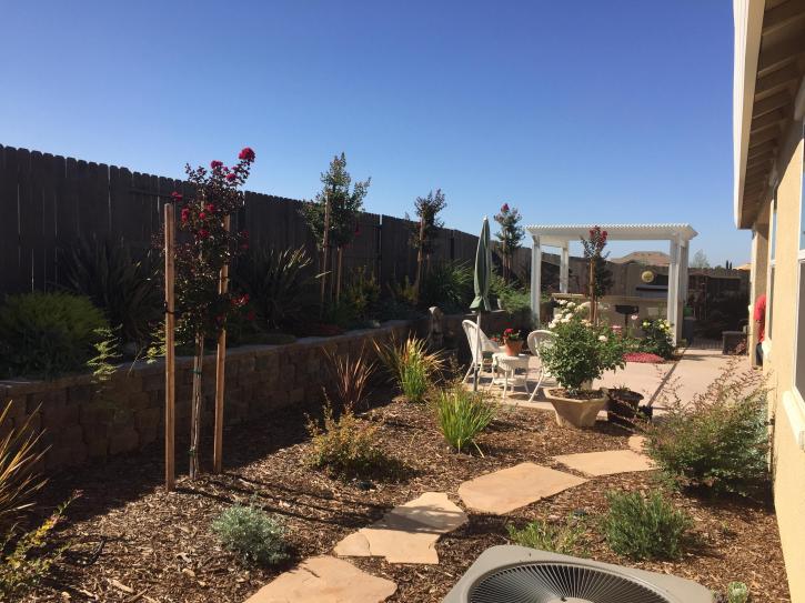 Image for Legacy Landscape Construction with ID of: 2893118