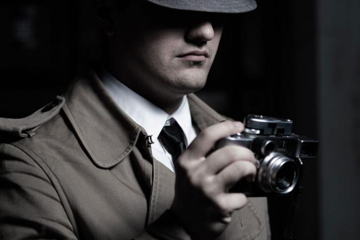 Image for Private Investigation Malaysia with ID of: 2893129