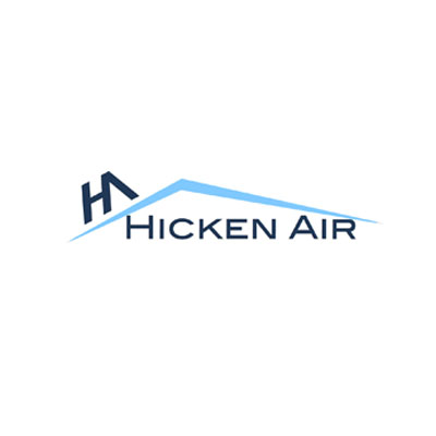 Image for Hicken Air with ID of: 2893146
