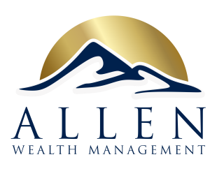 Image for Allen Wealth Management, LLC with ID of: 2893171