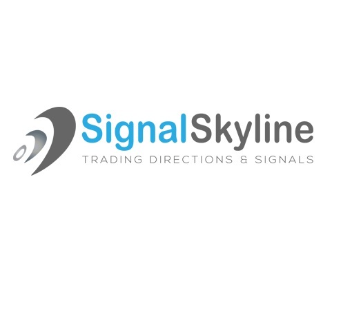 Image for Signal Skyline with ID of: 2893222