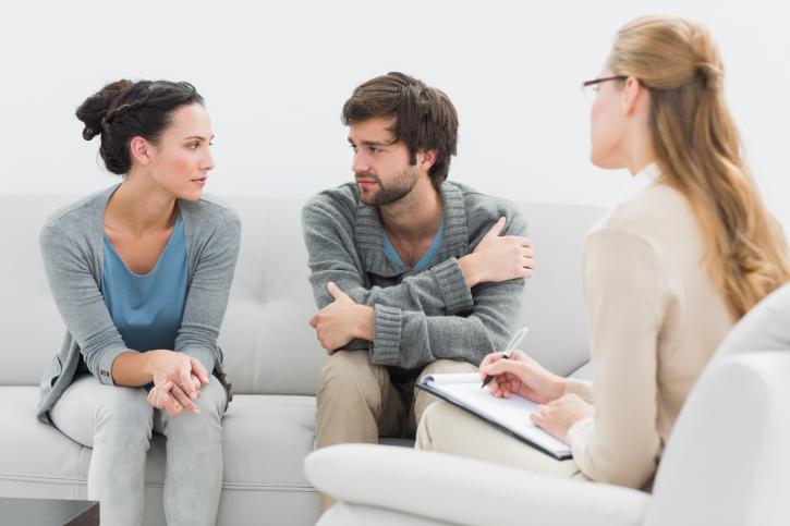Image for Psychological Services in Ann Arbor with ID of: 2893225