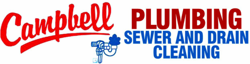 Image for Campbell Plumbing and Drain Cleaning with ID of: 2893248
