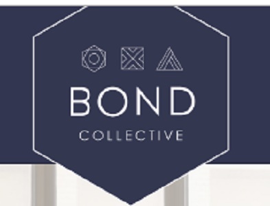 Image for Bond Collective with ID of: 2893354