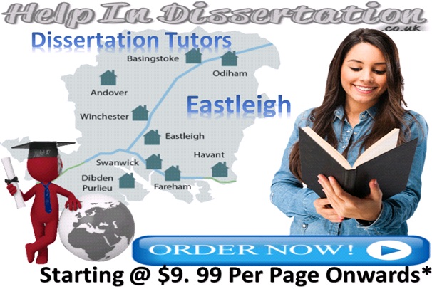 Image for Dissertation Tutors- Helping Step by Step in Writing a Perfect Dissertation with ID of: 2893383