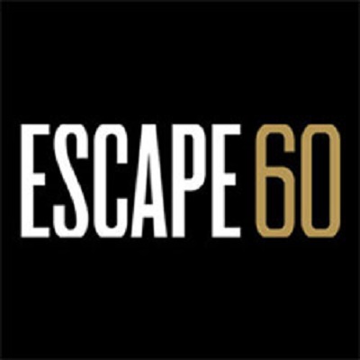 Image for Escape60 - Calgary Escape Room with ID of: 2893394