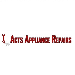 Image for Acts Appliance Repairs - Redlands with ID of: 2893425