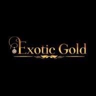 Image for Exotic Gold Jewelry with ID of: 2893436