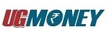 Image for UG Money with ID of: 2893439