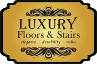 Image for Tile Flooring Contractors with ID of: 2893467