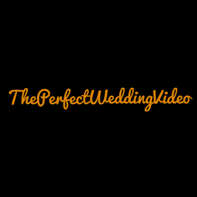 Image for The Perfect Wedding Video with ID of: 2893546