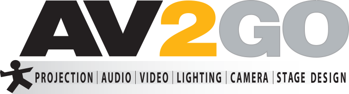 Image for AV2GO with ID of: 2893572