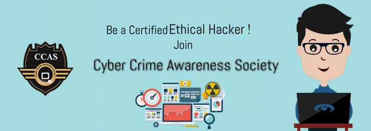Image for Ethical Hacking Institute in Jaipur with ID of: 2893616