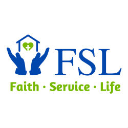 Image for Foundation for Senior Living with ID of: 2893622