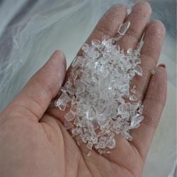 Image for Saturated Polyester Resin Market worth 4.77 Billion USD by 2021 with ID of: 2893645