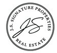 Image for JS Signature Properties with ID of: 2893649