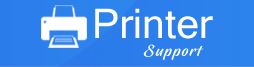 Image for HP Printer Support Australia | +61-283173389 with ID of: 2893651