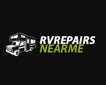 Image for RVRepairsNearMe.com with ID of: 2893902