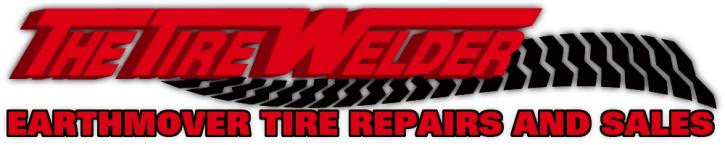 Image for Tire Welder with ID of: 2893907